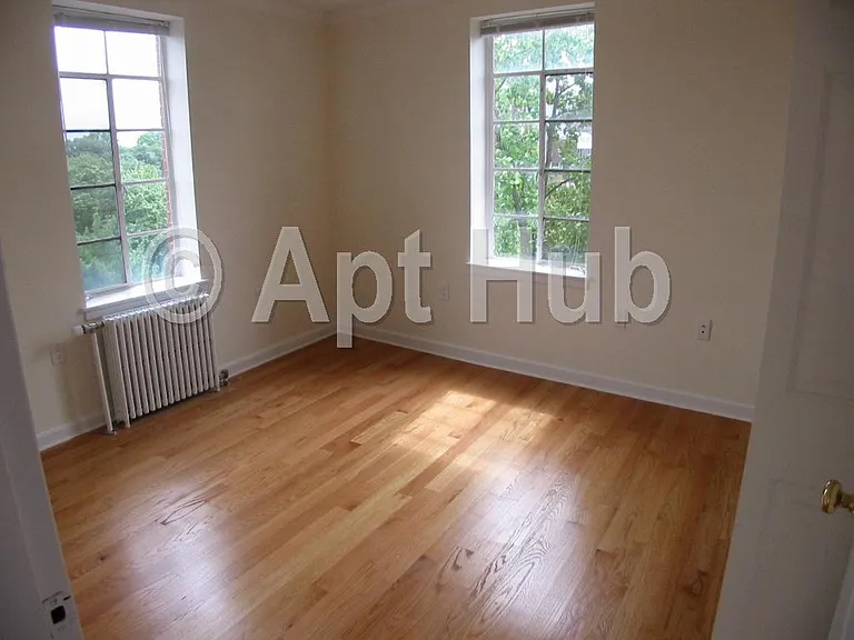 60 Brattle St #U1 — Photo 3