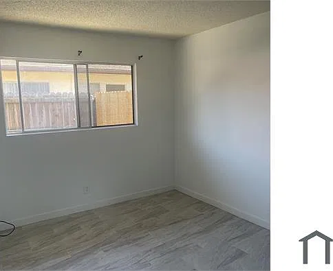 3 bed, 1250 sqft, $2,600 — Photo 4