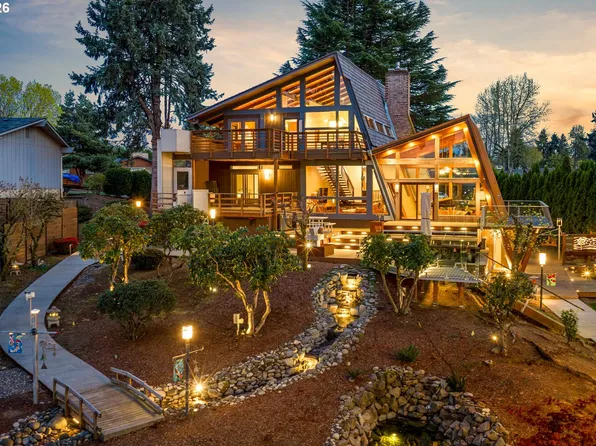 6502 Montana Ln, Vancouver, WA 98661