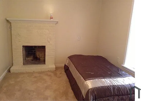 1 bed, $150 — Photo 3