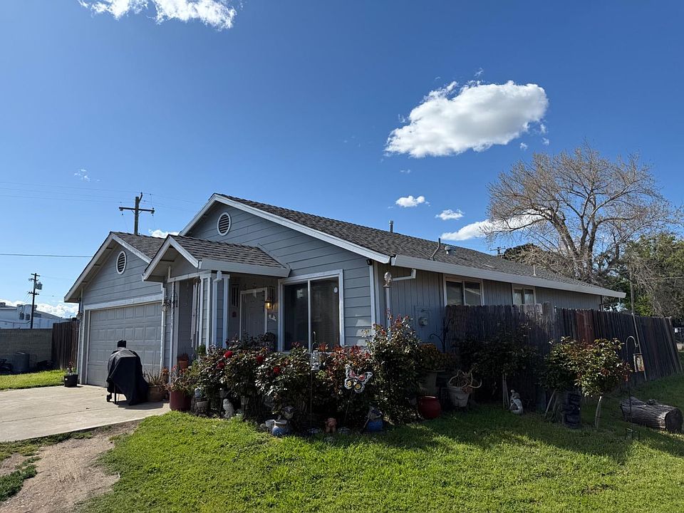 2nd image of 5504 Lemon View Way