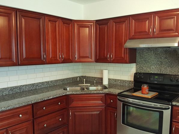 10338 S Parkside Ave