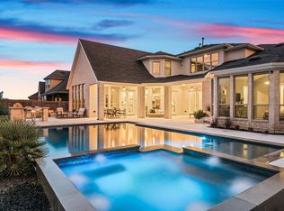 28606 Hoffman Spring Ln, Fulshear, TX 77441