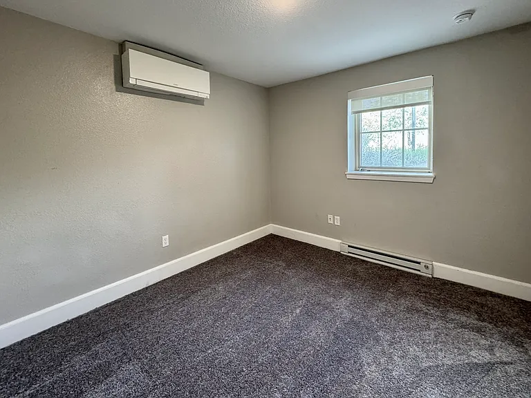 10803 W 44th Ave #120 — Photo 8