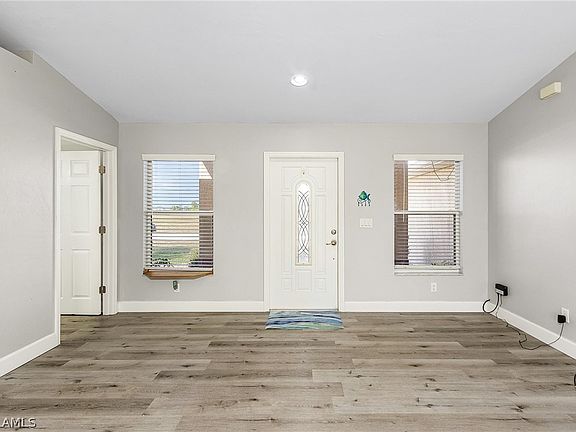 5th image of 2219 NW 3rd Pl
