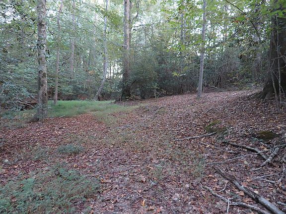 4th image of 1952 Duffers Ln