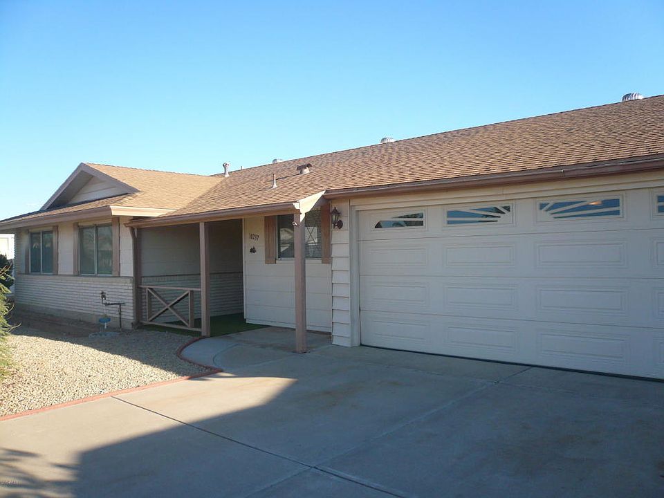1st image of 10237 W Cumberland Dr