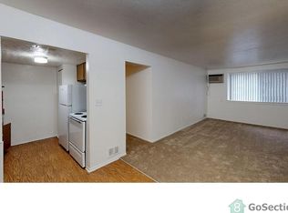 1433 Leforge Rd APT 304, Ypsilanti, MI 48198