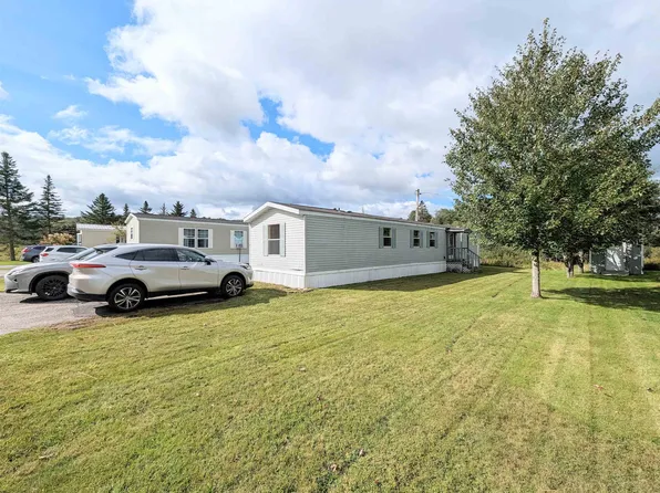 11 Toney Trailer Park, Littleton, NH 03561