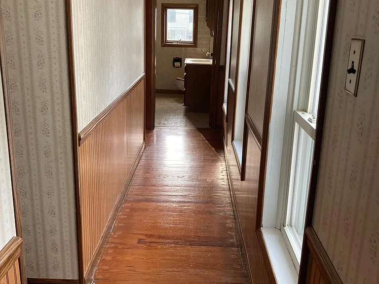 423 Church St — Photo 14