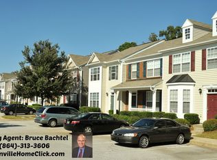 64 Sikes Cir, Mauldin, SC 29662