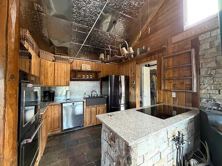 3204 Piney Ridge Rd — Photo 33