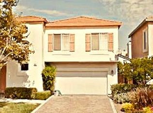 2002 Hawk St, Livermore, CA 94551