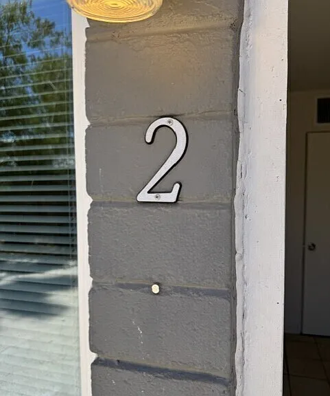 1405 W Clarendon Ave #2 — Photo 25