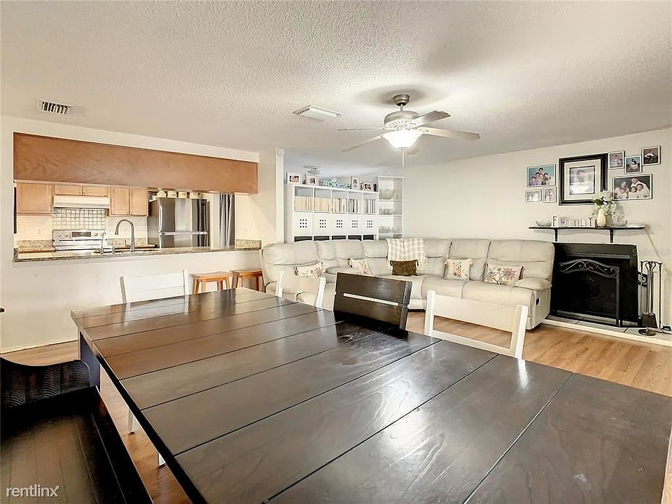 1st image of 5339R Black Pine Dr
