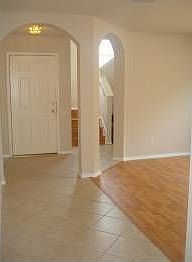 2nd image of 12815 Sagewoods Hills Dr