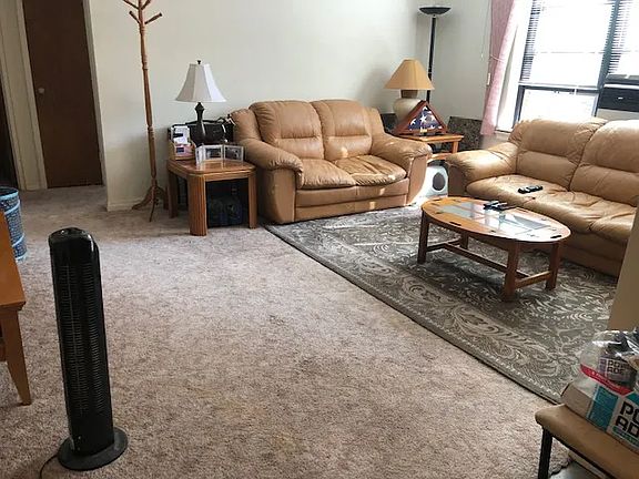 3rd image of 22-39 78th St #2C