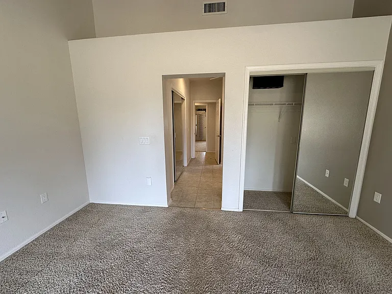 3032 Hidden Treasure Dr — Photo 89