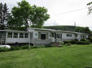 3670 State Route 7, Howes Cave, NY 12092