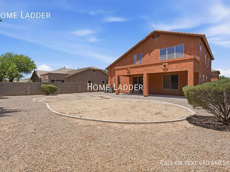 45575 W Keller Dr — Photo 39