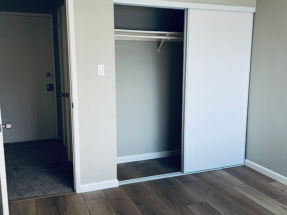 3rd image of 2125 92nd Ave APT 112
