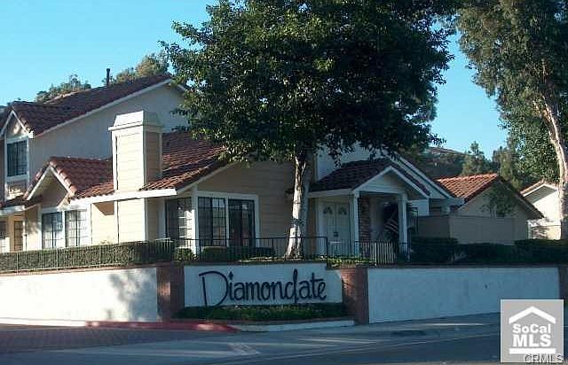 1st image of 1523 S Diamond Bar Blvd