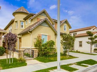 16856 Silver Crest Dr, San Diego, CA 92127