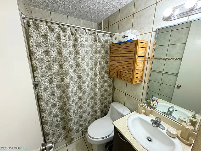 301 Millenia Park #301 — Photo 7
