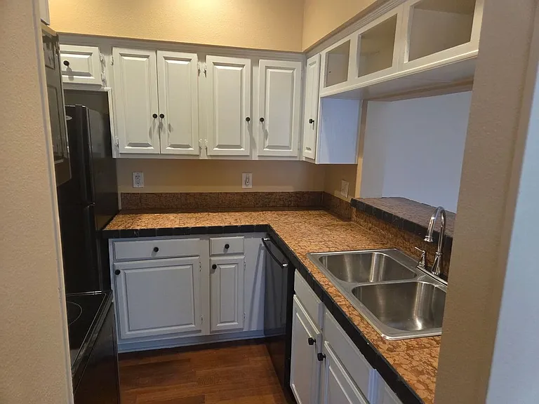 14400 Montfort Dr #505 — Photo 5