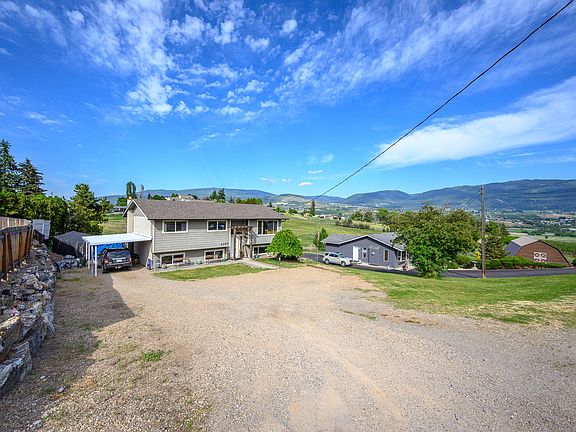 4th image of 6485 Cardinal Rd