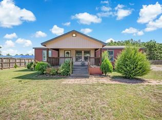 16357 Summit Oaks Dr, Conroe, TX 77303