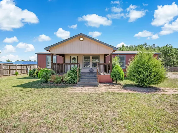 16357 Summit Oaks Dr, Conroe, TX 77303