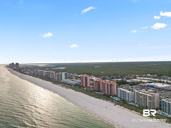 3rd image of 25342 Perdido Beach Blvd APT 905