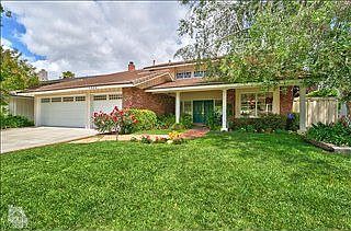 1st image of 1644 S Camberwell Pl