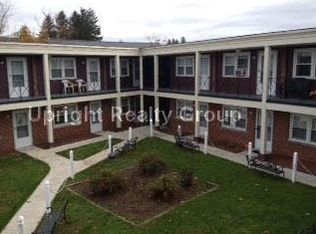 (Undisclosed Address), Andover, MA 01810