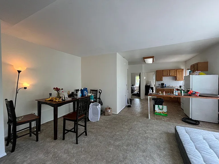 934 Stewart Ave — Photo 50