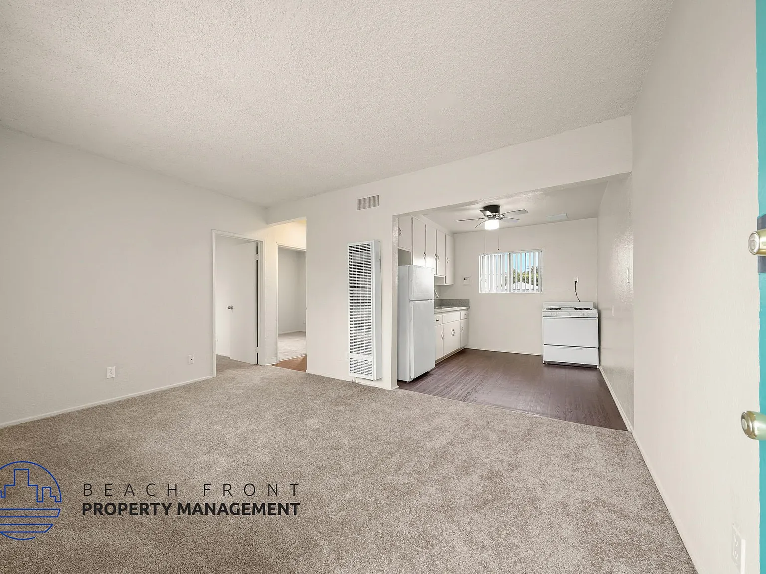900 N. Wilmington Blvd. — Photo 3