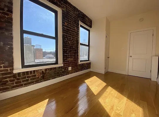 Rented by Corcoran | media 13