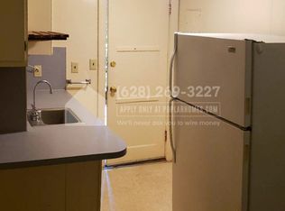 2159 Harris Aly APT 1, Eugene, OR 97405