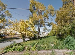 1829 Rorer Ave SW, Roanoke, VA 24016