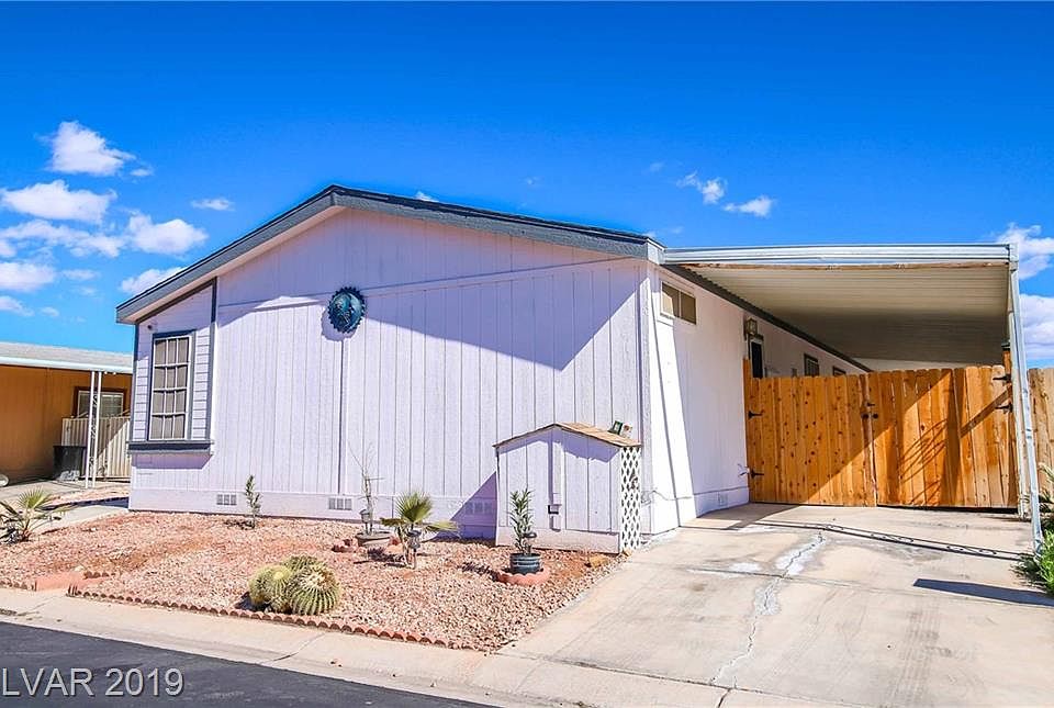 1st image of 4578 Stemrose Way