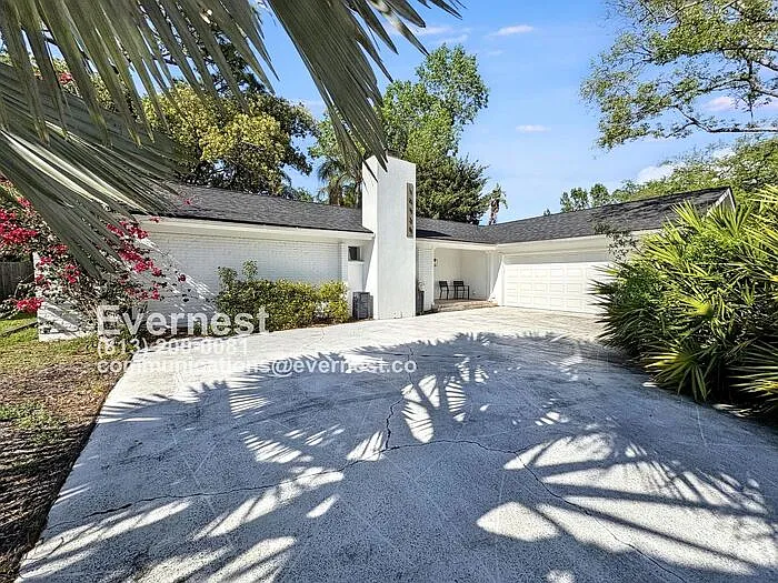 10928 Juniperus Pl — Photo 22