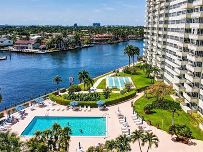 3200 NE 36th Street #1721, Fort Lauderdale, FL, 33308