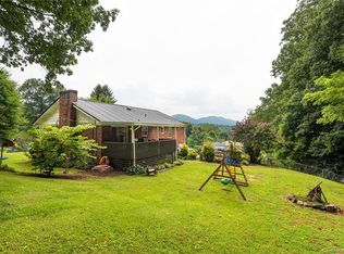3 Jamie Hill Dr, Asheville, NC 28806