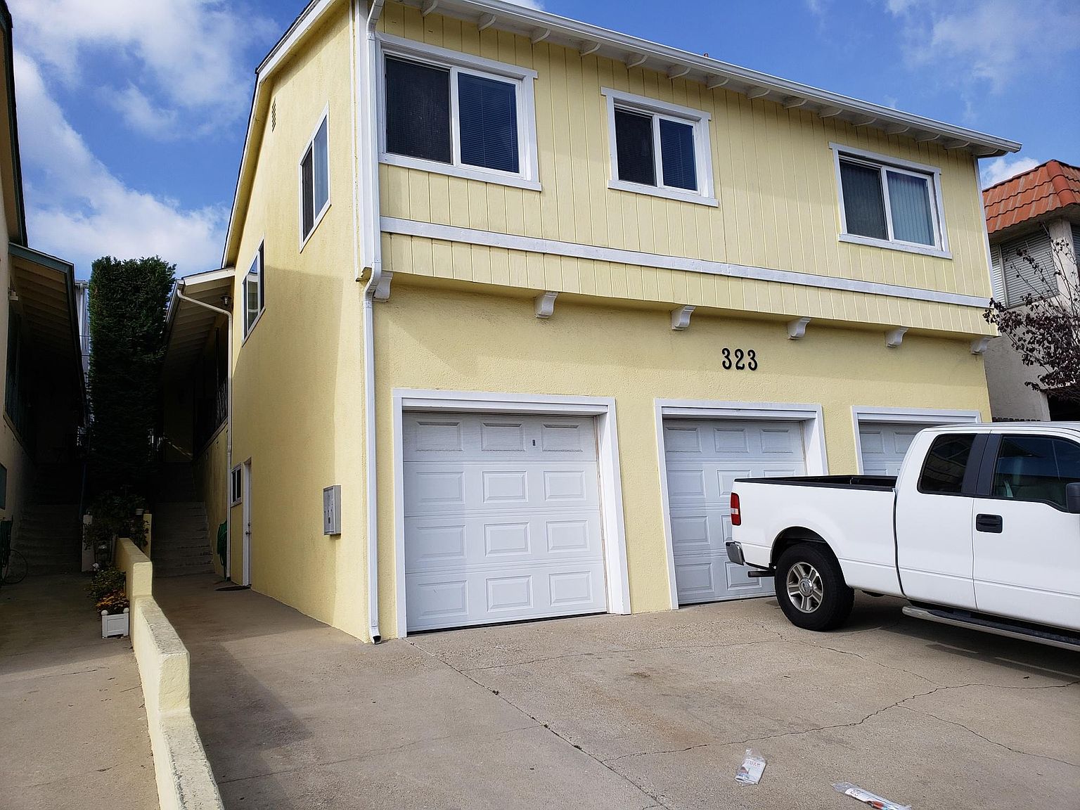 323 Bungalow Dr UNIT C, El Segundo, CA 90245 Zillow