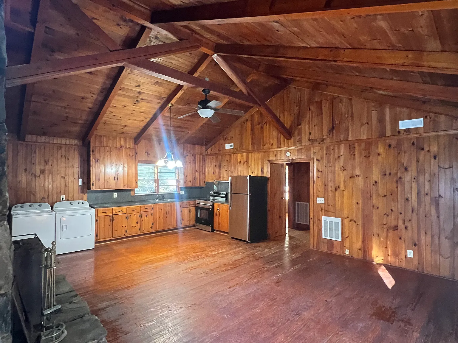 844 Payne Branch Rd — Photo 4