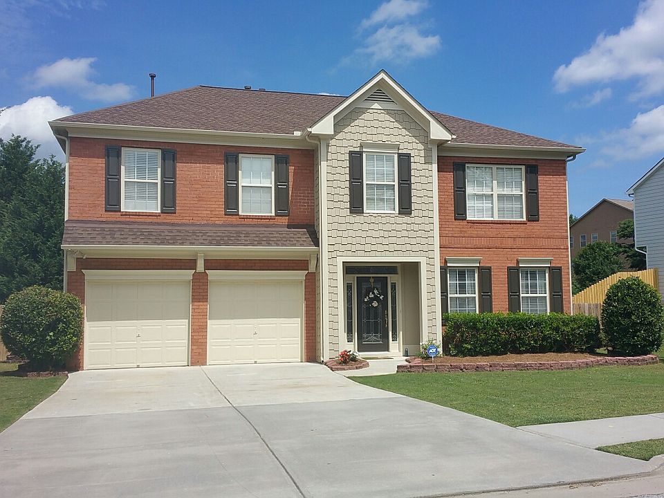 1st image of 3931 Triton Ives Dr