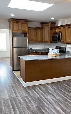 1st image of 272 New York Ave Floor 4
