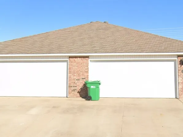 246 & 248 E Anabranch Ct, Farmington, AR 72730