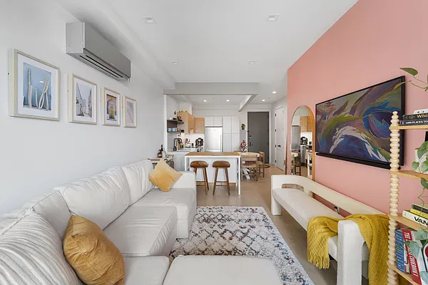 Rented by Douglas Elliman | media 5